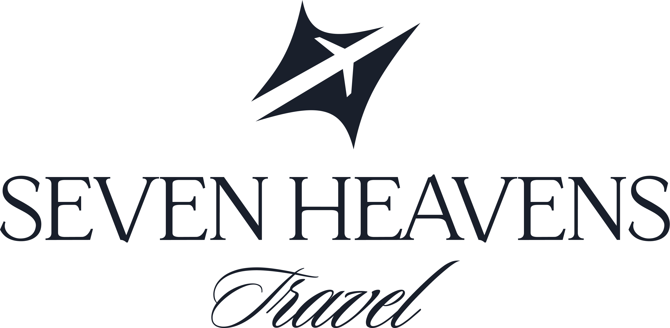 Seven Heavens